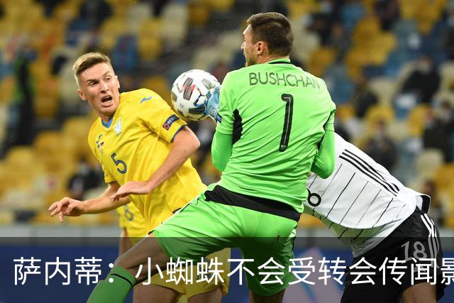 萨内蒂：小蜘蛛不会受转会传闻影响 帕斯可能成为阿根廷关键球员